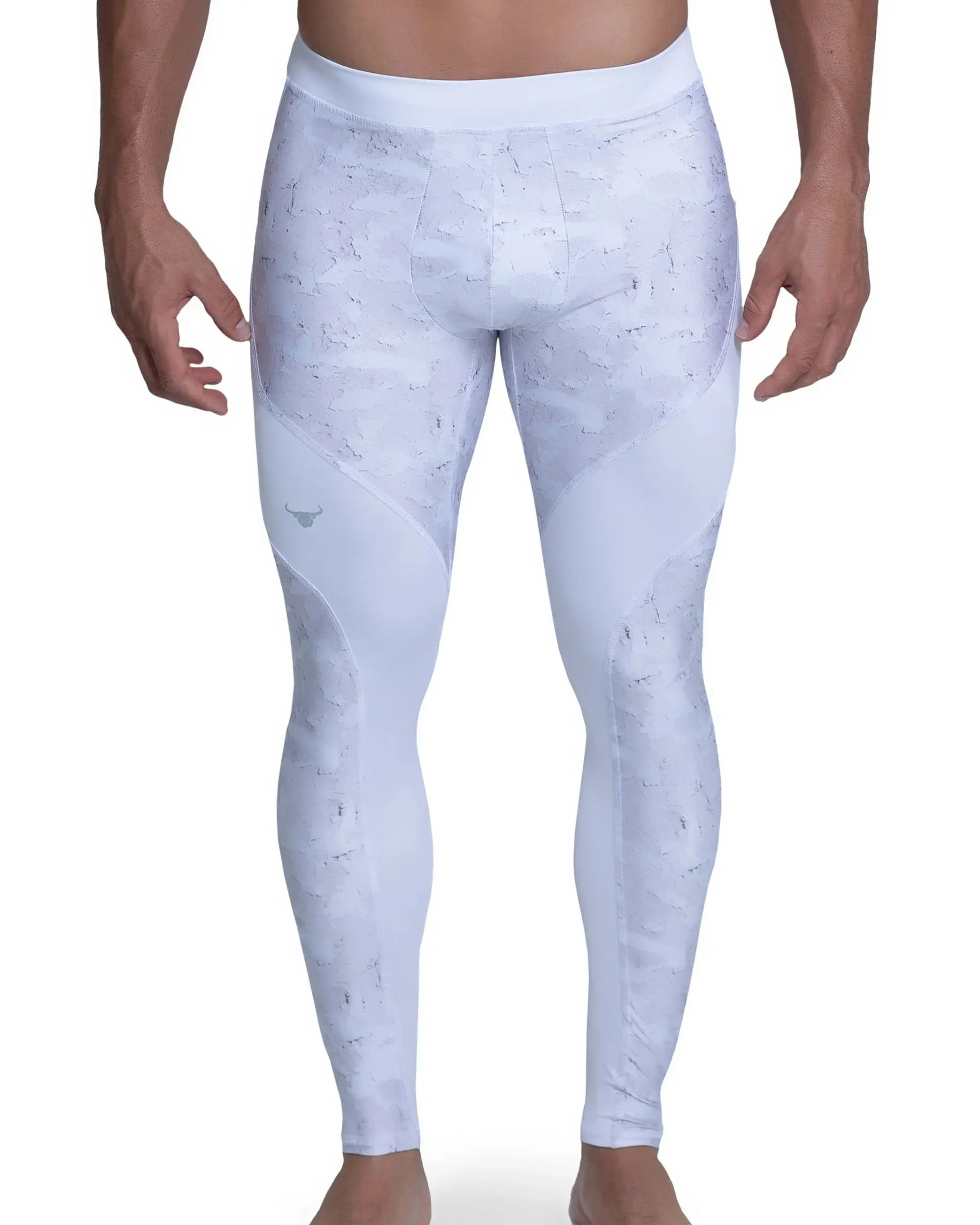 Rustic Meggings