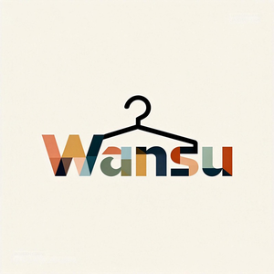 Wansu Clothing