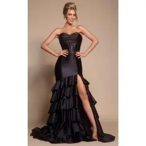 Portia and Scarlett XO085 Dress