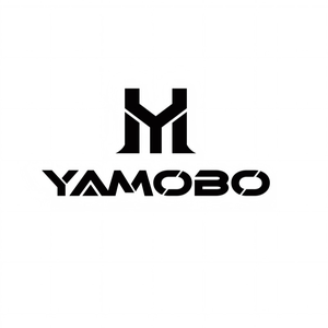 YAMOBO