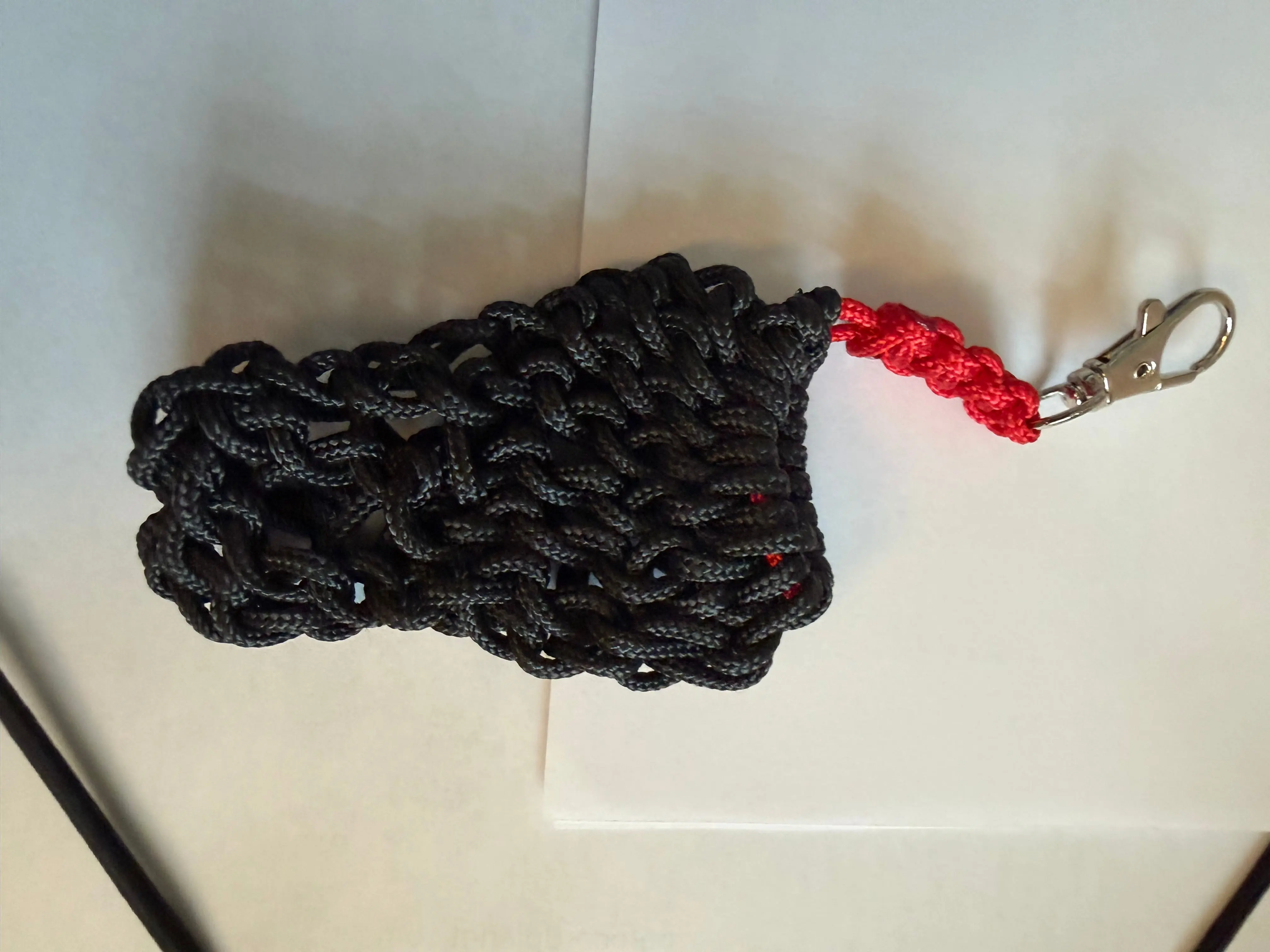 Lighter Holder