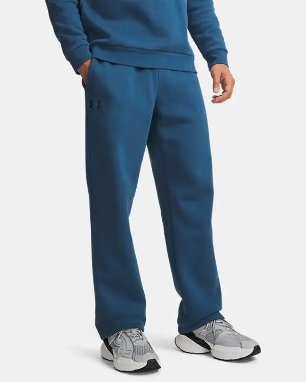 Under Armour Icon Fleece Men's Pants