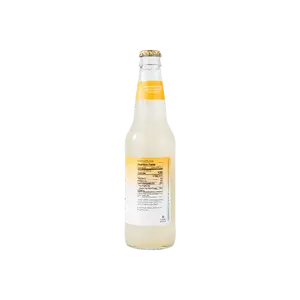 MOSHI Yuzu Soda Drink - Refreshing Japanese Citrus Sparkling Beverage, 355ml Can, New Arrival