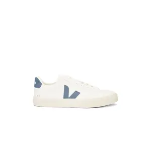 Veja Campo in Extra White & California