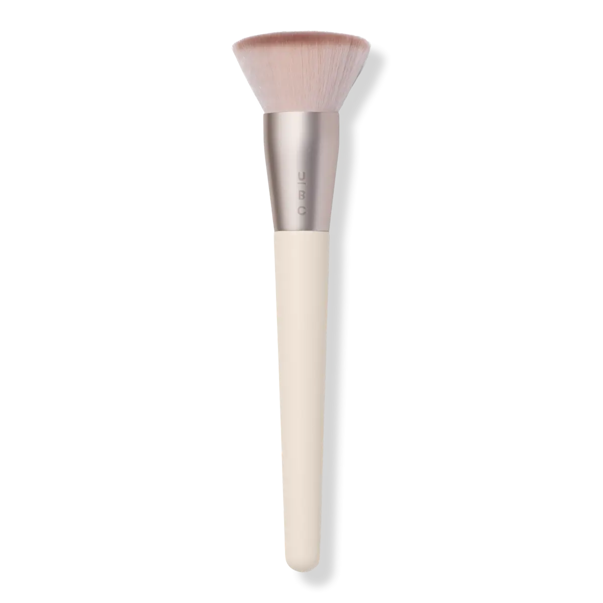 ULTA Beauty Collection Buffing Foundation Brush 108