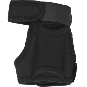 Wrist Flashlight Holster Diving Flashlight Glove Wrist Strap Scuba Dive Lights Accessories for 25-30mm Underwater Flashlight