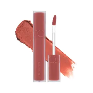 [rom&nd Official Shop] rom&nd Blur Fudge Tint 30g, Matte lipstick lipsatin matte finish long lasting Spreads Easily and Smoothly, korean lip tint
