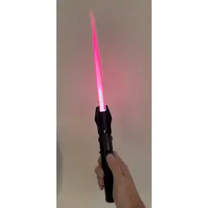 Metal Windproof Torch Lighter