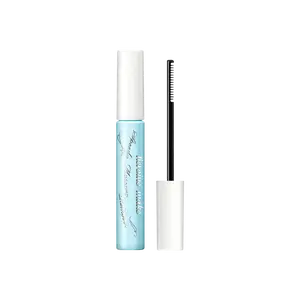 ISEHAN Heroine Make Speedy Mascara Remover 6ml @Cosme Award