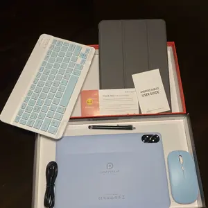 review image 9