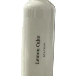 Sweet Scents Lotion - Moisturizing Body Cream Body Care Fragrance Moisturizer Relaxing