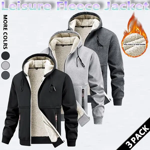 Mixed 3-pack Color 4