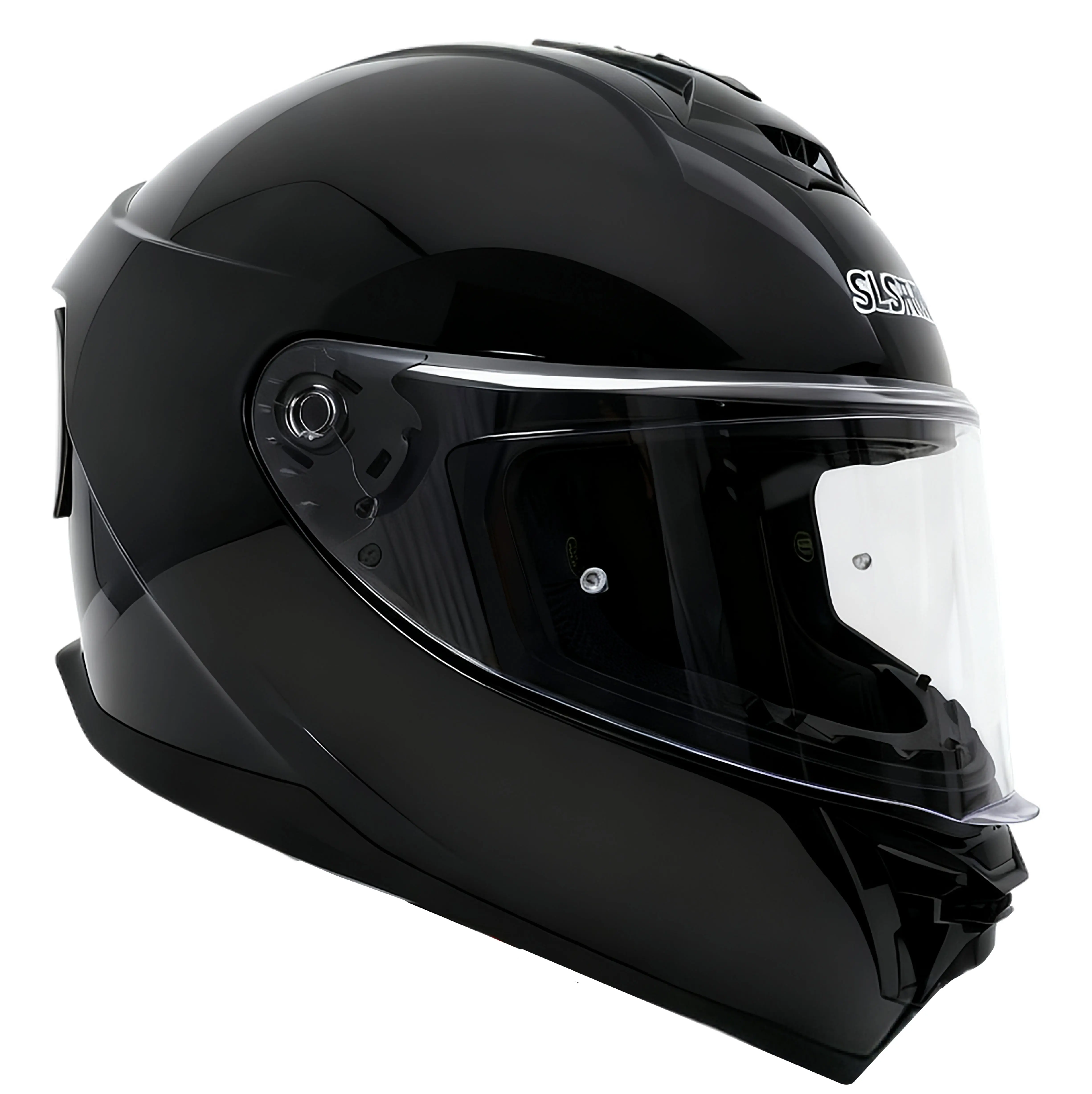 Remotely Controlled LED Smart Headgear – Perfect for Skateboarding and Cycling, Customizable Light Display, Lightweight & Waterproof