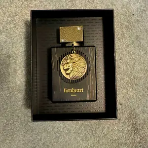 review image 6