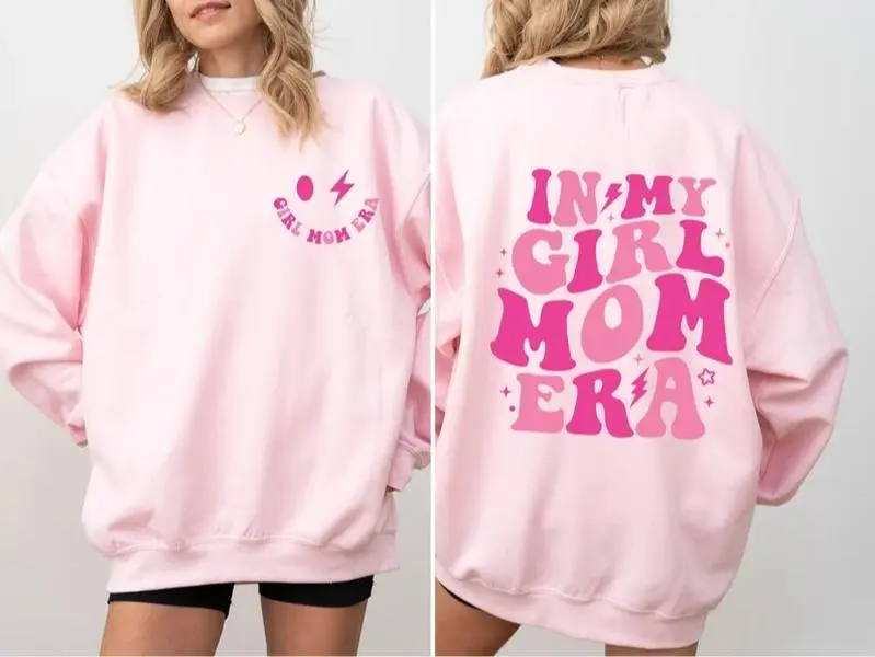 Personalized Be Kind of a Bitch Sweater, Funny Woman Sweatshirt, Funny Gift Sarcastic Shirt, BE KIND Sweater, Woman Crewneck,Funny Quote Tee, funny saying shirt, funny quote shirt, funny gift, sarcastic shirt, Gift for Her, Gifts for Men, Gifts for Women.