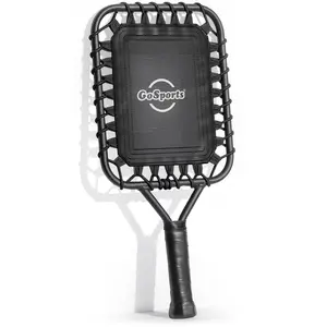 GoSports Fungo Baseball Racket for Fly Balls, Grounders, and Line Drives