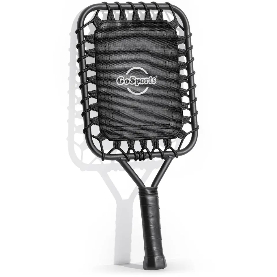 Fungo Baseball Racket for Fly Balls Fungo Baseball Racket for Fly Balls