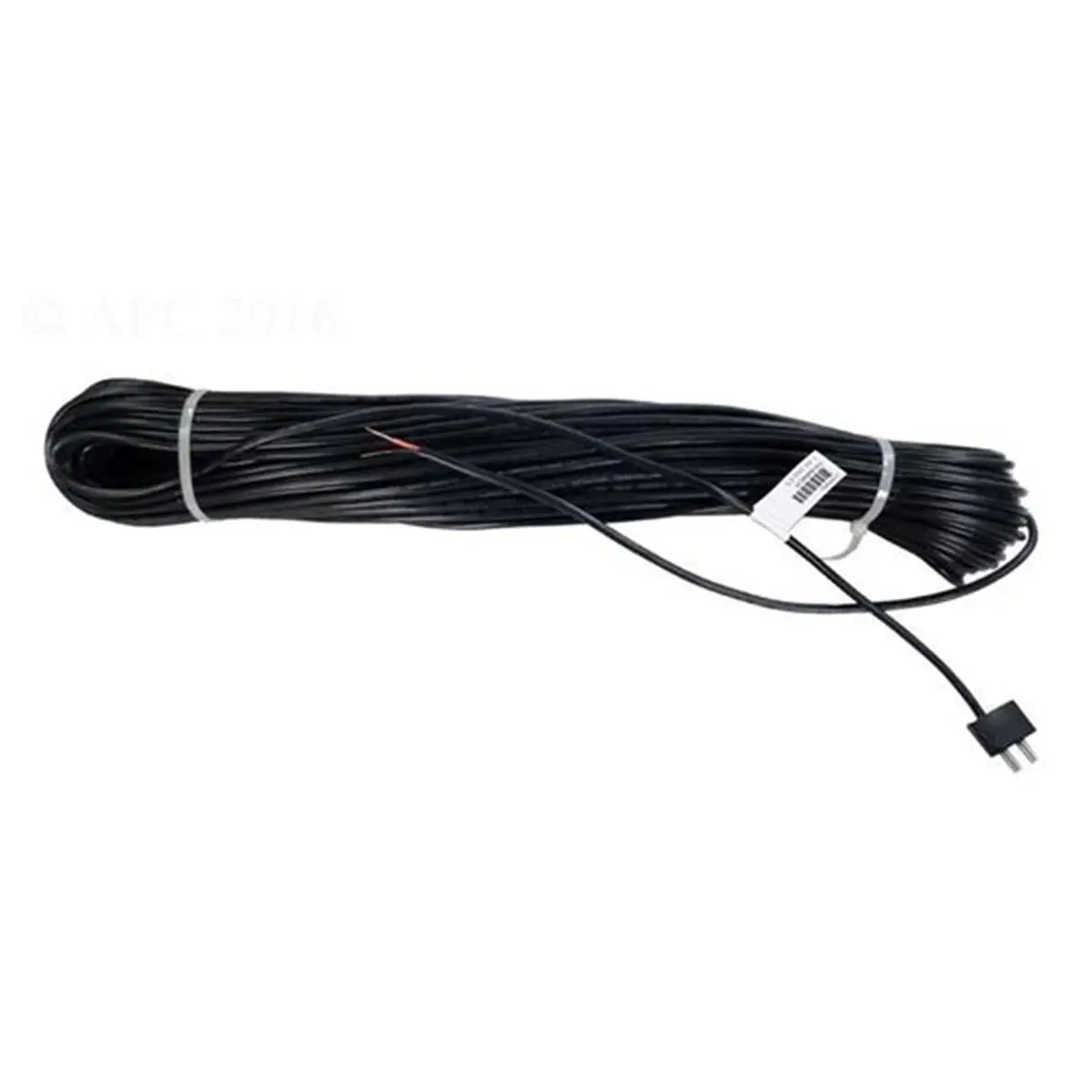 TLJ-PT LEVS2044G Levelor Auto Fill Sensor