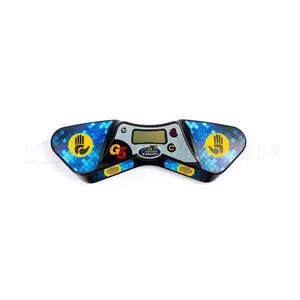 SpeedStacks G5 Pro Timer