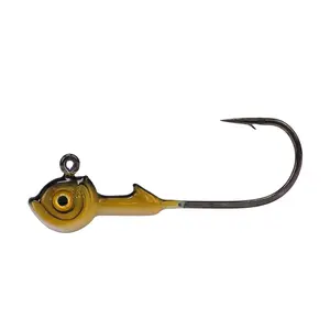Northland Tackle Tungsten Smeltinator Jig