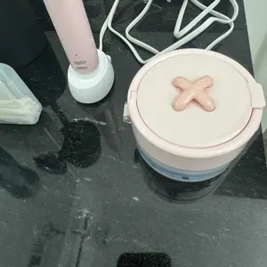 review image 6