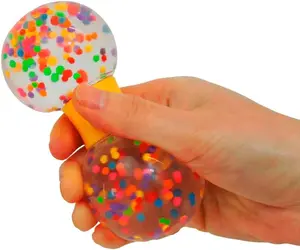 squeeze e swirl