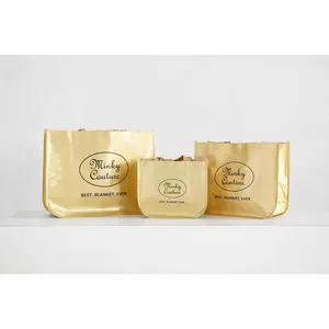 Shopping Bag Shopping Bag