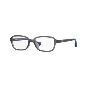 Miraflex 4037 Eyeglasses