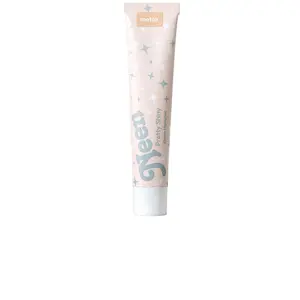 Neen Pretty Shiny Cream Highlighter in Metta