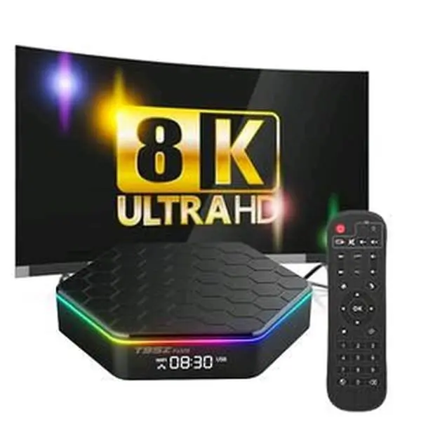 smart youtube tv mod apk