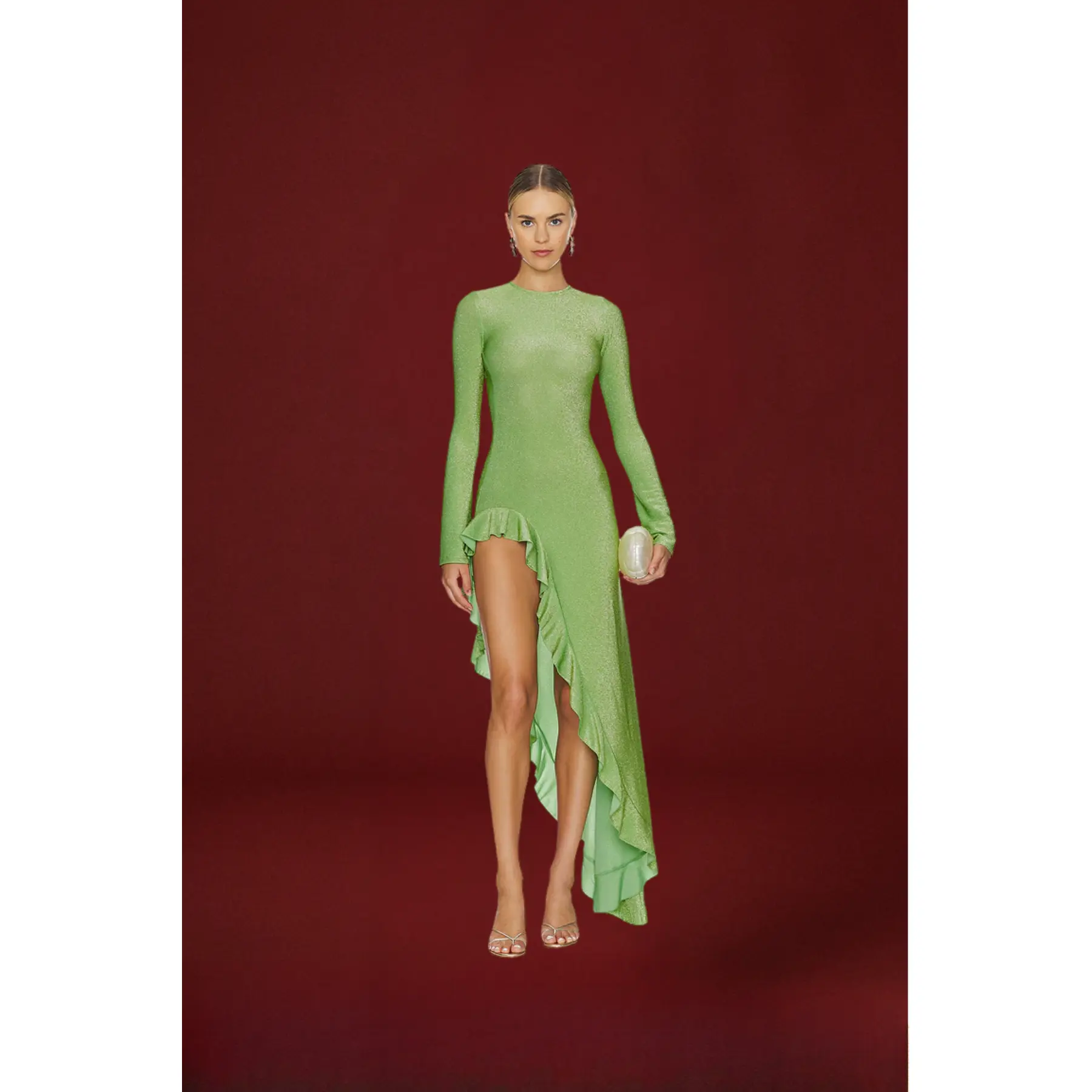 Rosalia Dress SALE