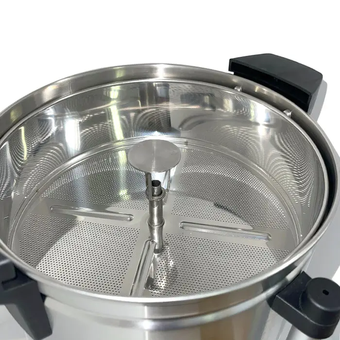 Parts for SYBO Percolator Coffee Urn 50/100/120 Cups