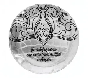 Wendell August Beautiful Memories Coaster Wendell August Beautiful Memories Coaster