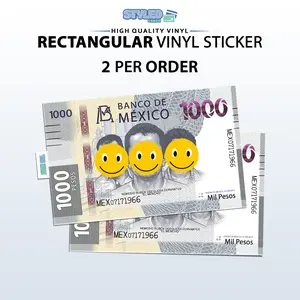 funny mench rectangle vinyl sticker made with high quality vinyl funny mench rectangle vinyl sticker made with high quality vinyl