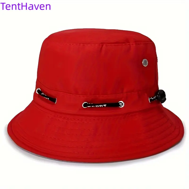 2026 Camouflage Fisherman Hat Outdoor Sunshade and Sunscreen Amazon AliExpress Hot selling Hat Korean Edition Fashion Hat