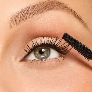 B5 Tubing Mascara | Glossy Black B5 Tubing Mascara | Glossy Black