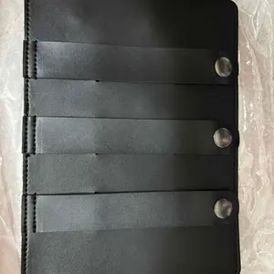 review image 6