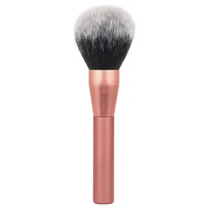 Real Techniques Extra Big Powder Brush , 1 Brush