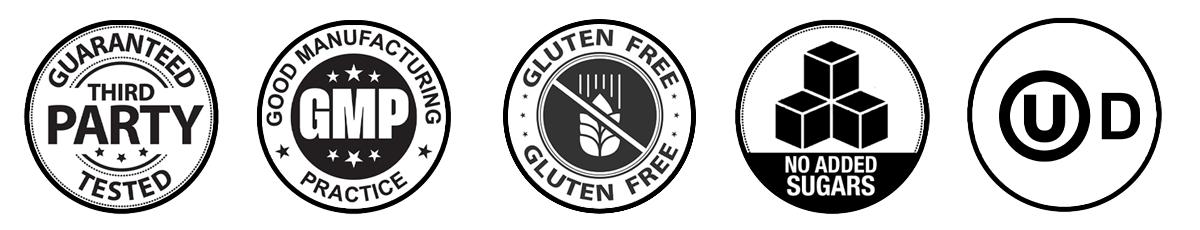 Bananas Foster Protein Powder Sample Pack