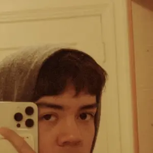 review image 6