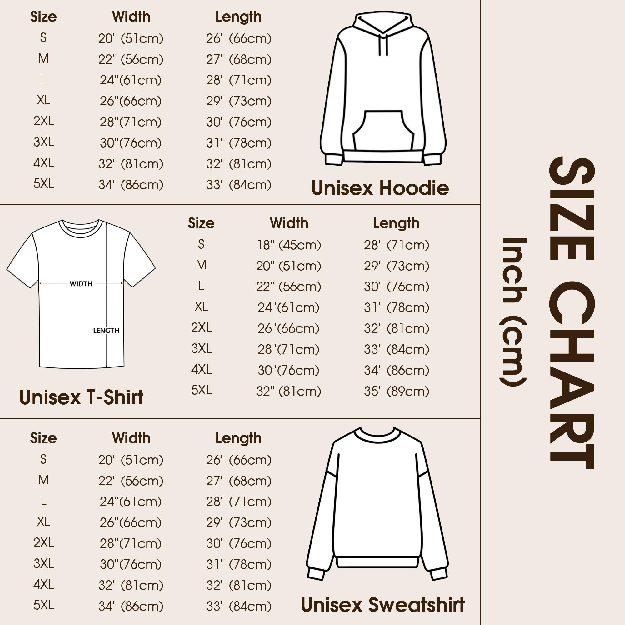 Vintage Movie Shirt, Old Movie Shirt, Movie Shirt