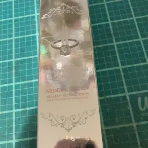 review image 4