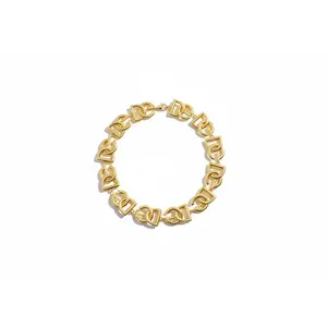 Elegant Classic Necklace - Versatile Jewelry for Everyday & Special Occasions - Timeless Accessory for Any Outfit