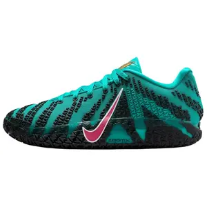 Nike Ja Morant 3 Rebound Grip Basketball Shoes Men's HF2794-300