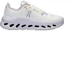 On Cloud - Cloudtilt Sand/Lavender (10 WMNS) Brand new/possible box damage