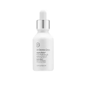 Dr. Dennis Gross Alpha Beta Pore Perfecting & Refining Serum