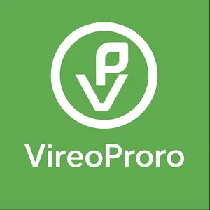 VireoProro shop logo