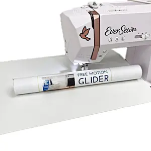 Free Motion Glider