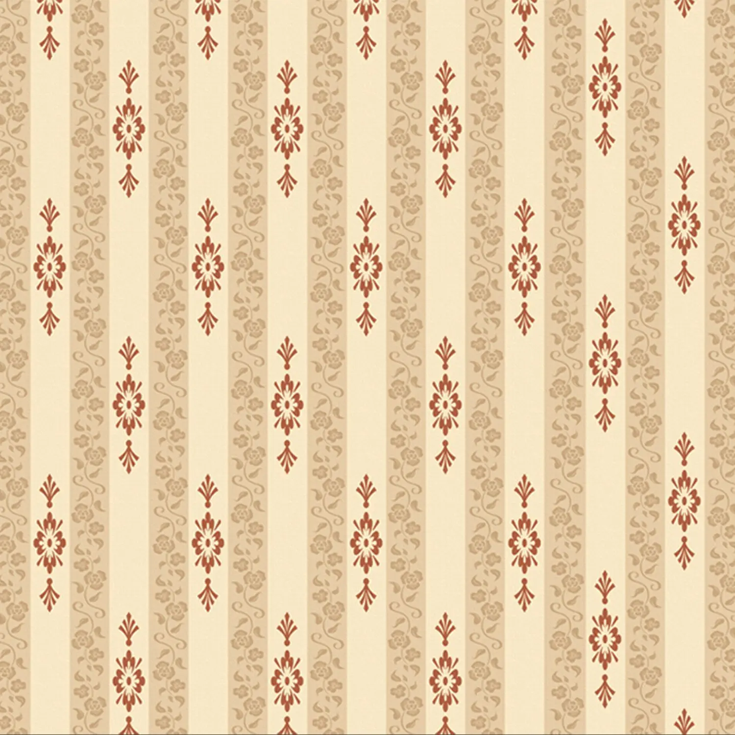 Wallpaper Backdrop