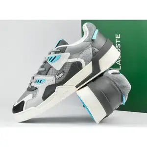 LACOSTE - LT 125 223 2 SMA - 746SMA0056-1E7